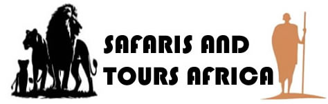 Safaris & Tours Africa